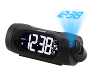 Blaupunkt CRP9BK czarny - 320726 - zdjęcie 2